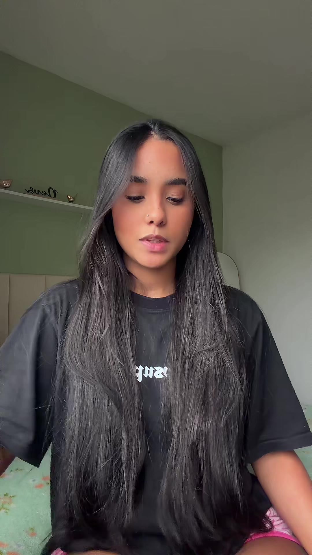 @anaclararochell