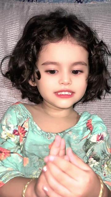 @saralodhi93
