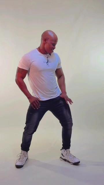 @SPOTLIGHT CREATIONS OFFICIAL