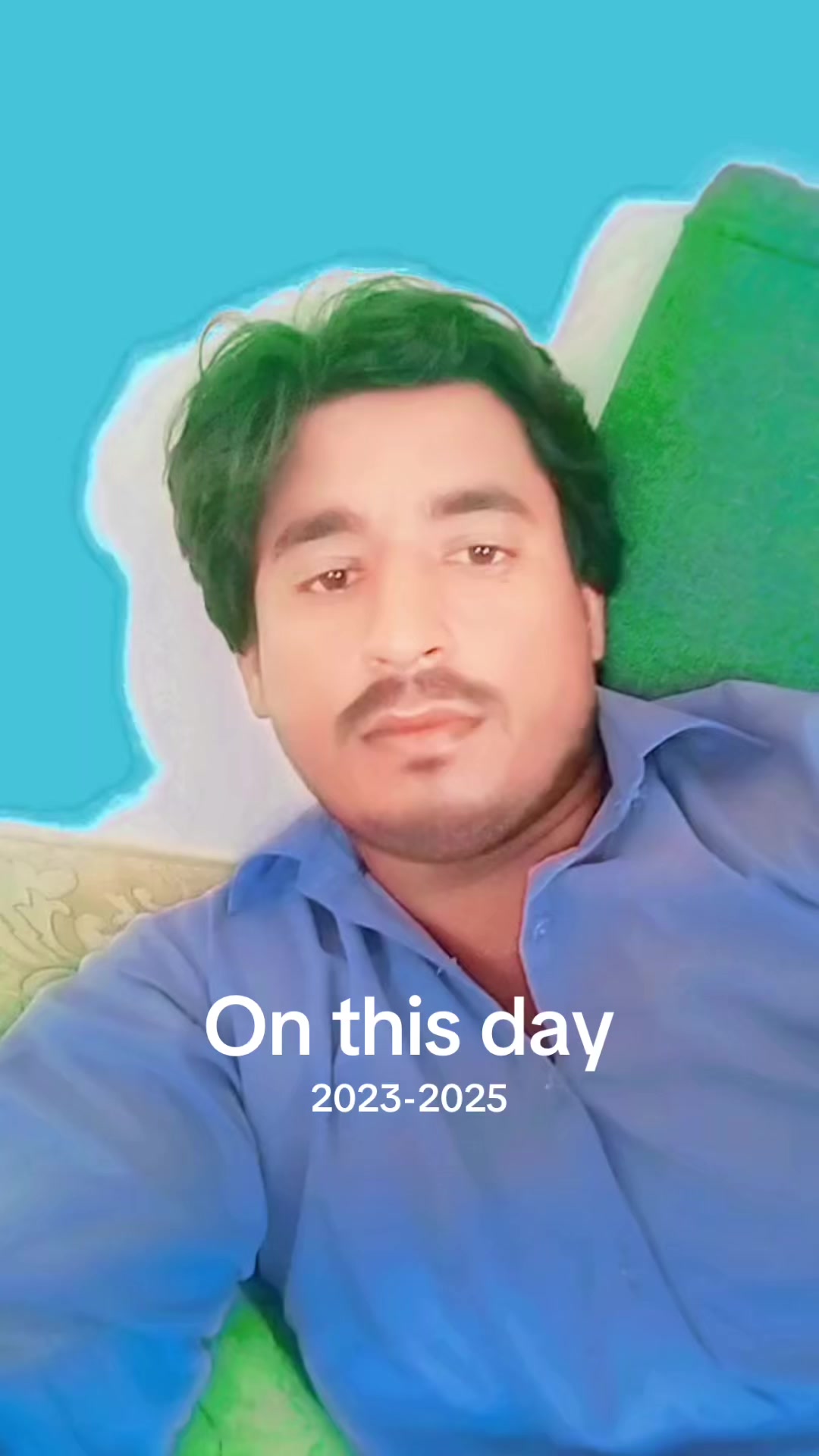 @Sultan badshah😎