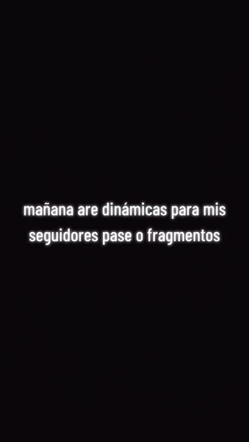 @teamdosdedos