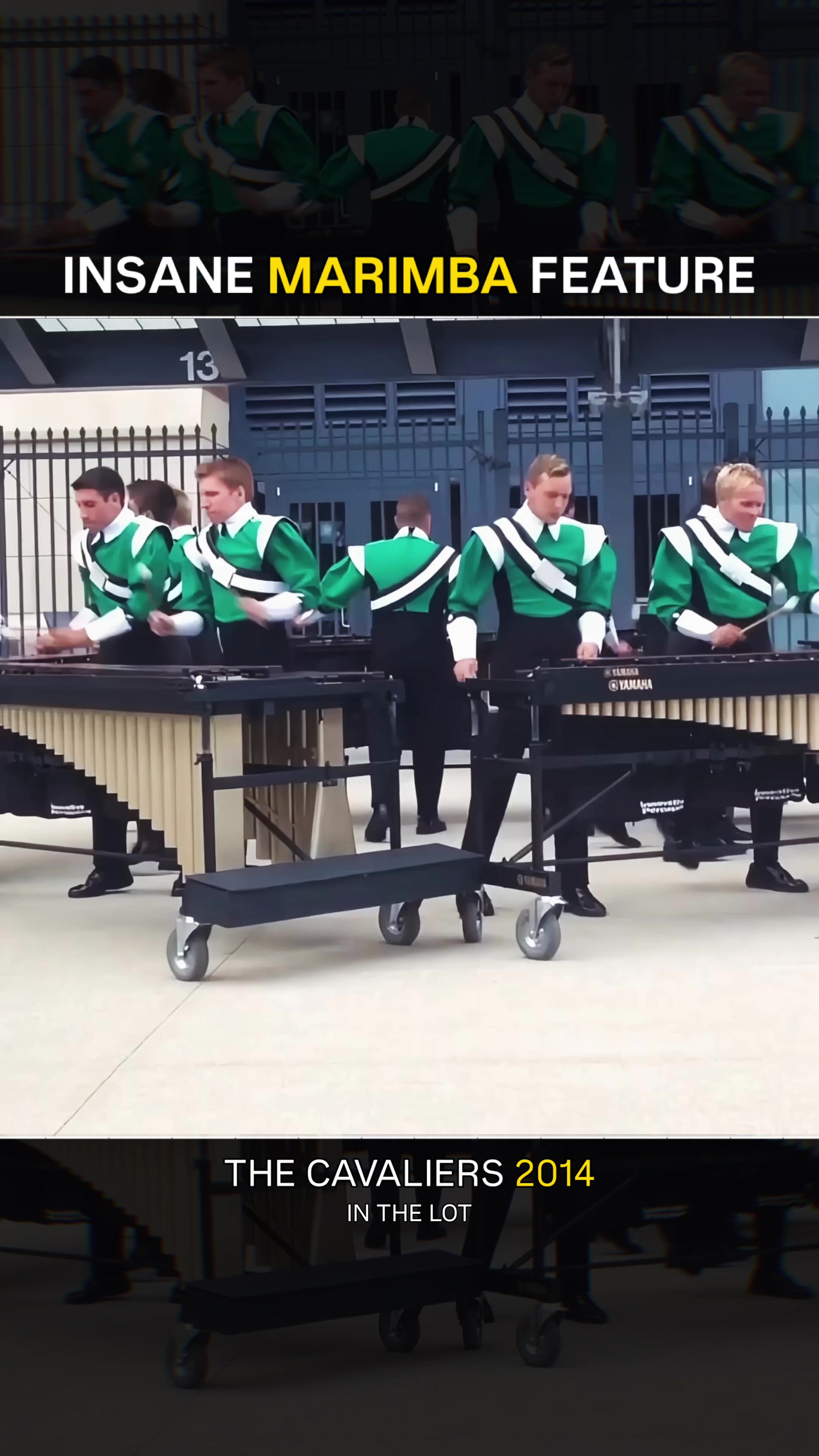 @marchingtrend