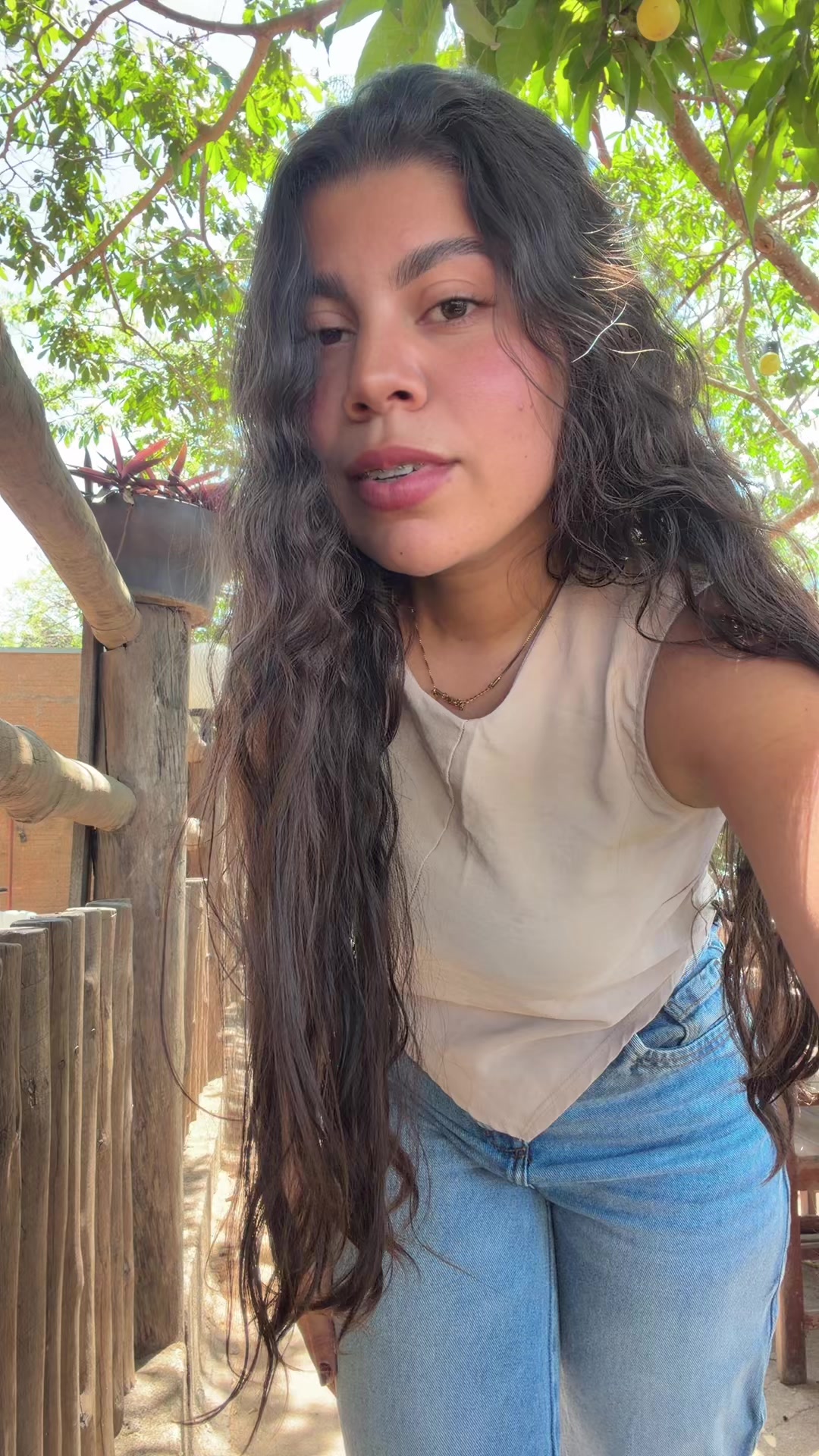 @Carolzinhaaa