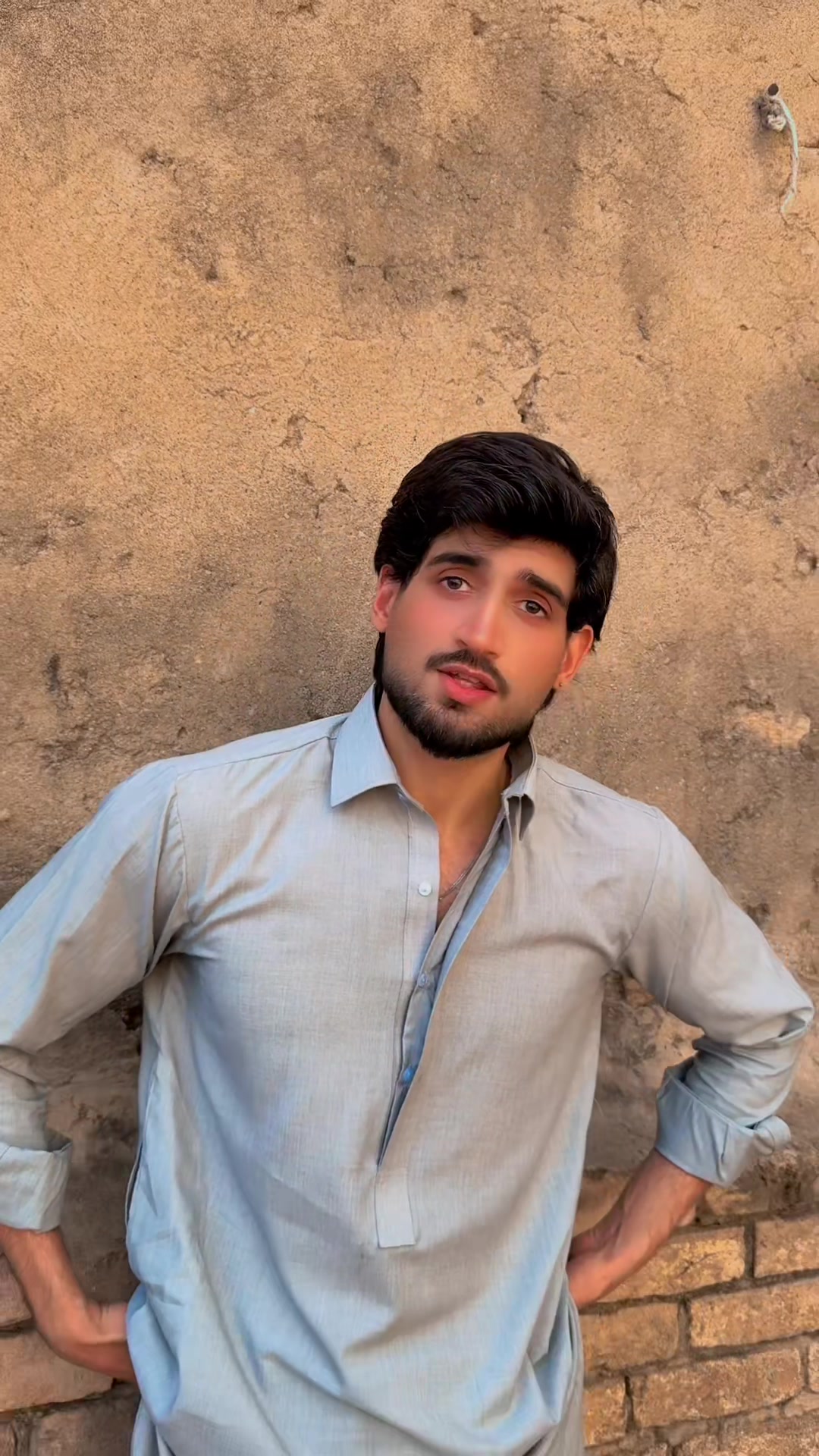 @Sarmad Butt