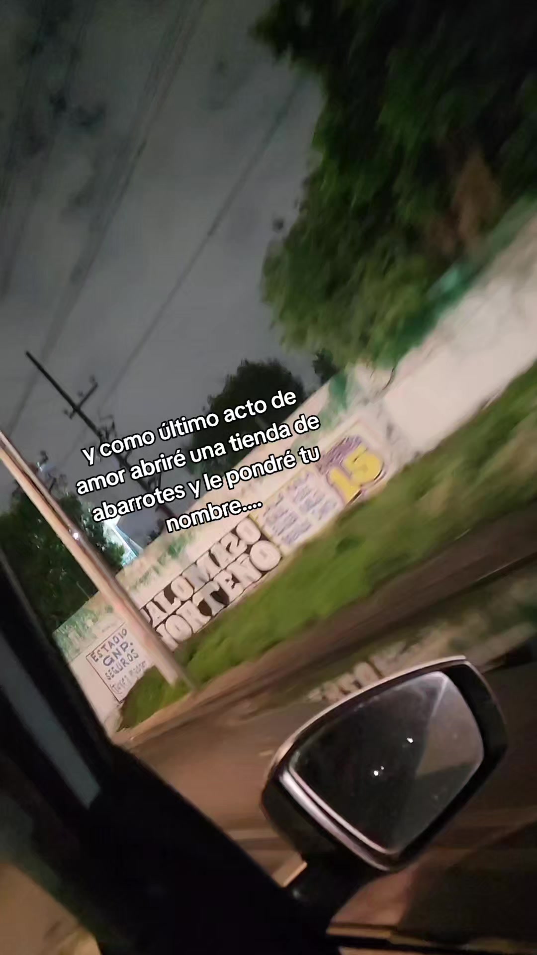 @Javierang08