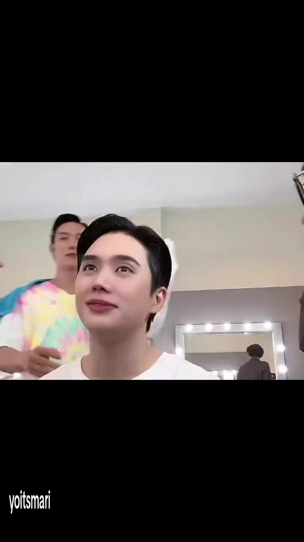 @Mari🫧