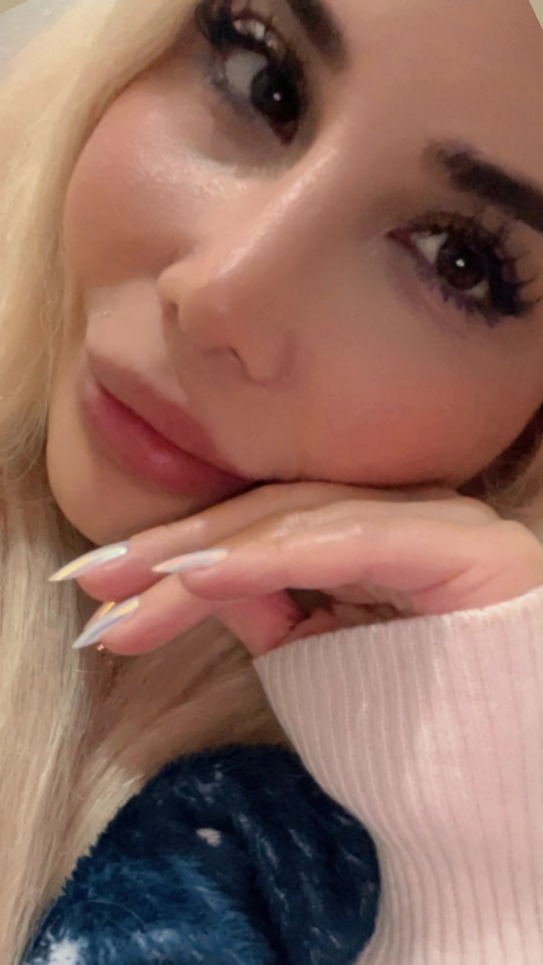 @DİLOŞ👮🏼♀️👑