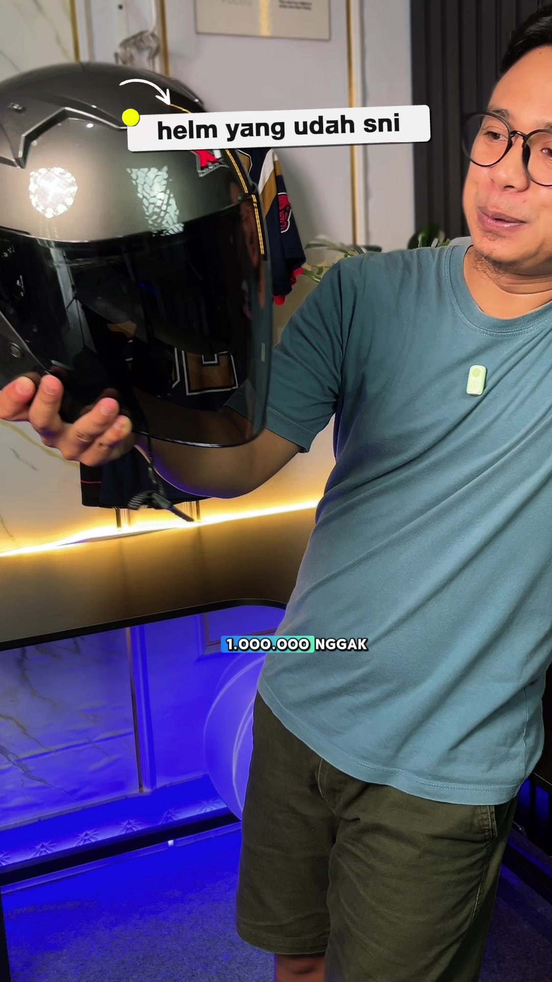 @bangrandy