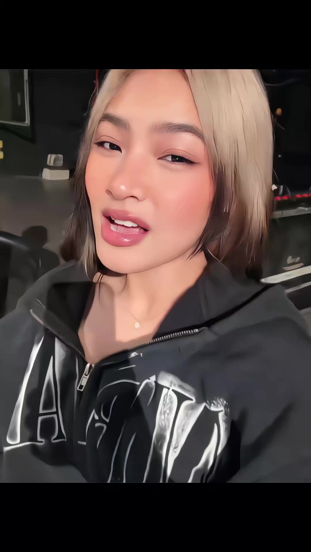 @𝗷𝗵𝗲𝗻𝗻𝗲💫