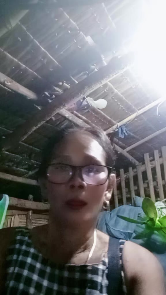 @rebecca