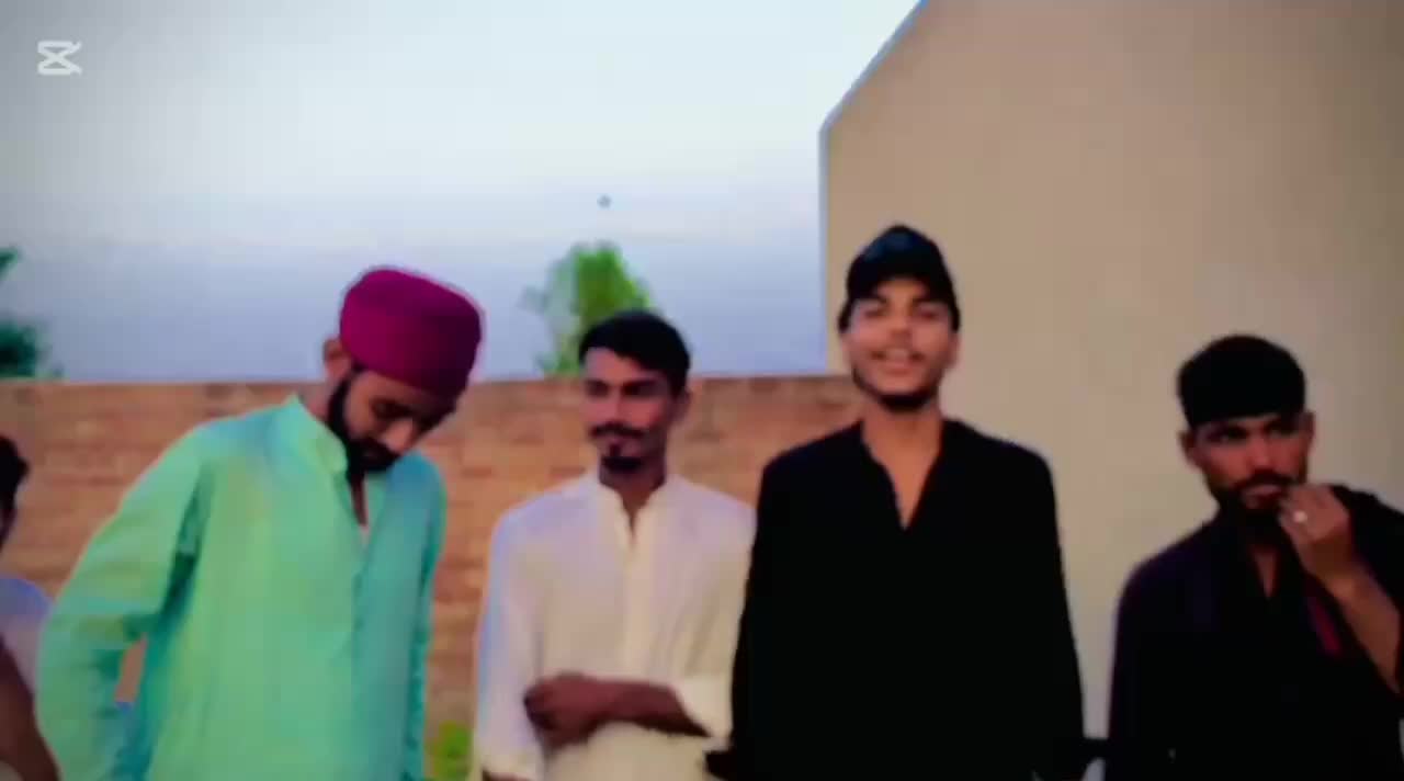 @Rehman ali7171