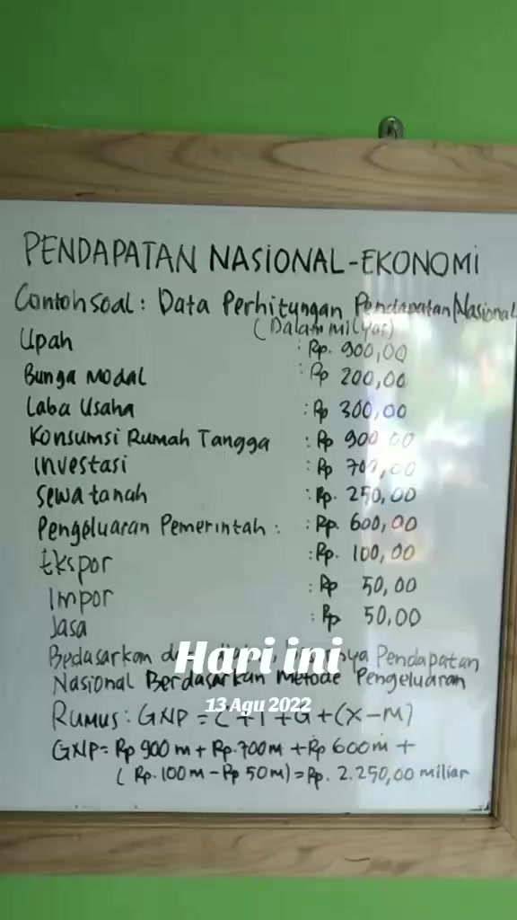 @Arib Private Official