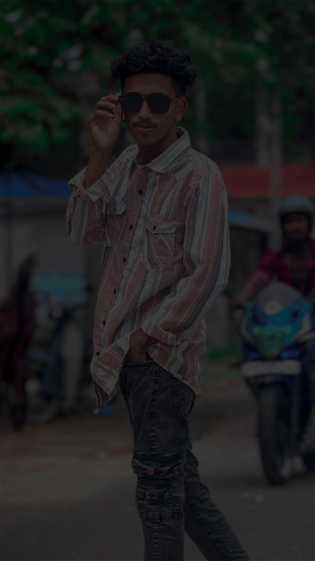 @✮⃝𝑾𝑺𝑴_මල්ලීයාᥫ᭡፝֟፝֟.