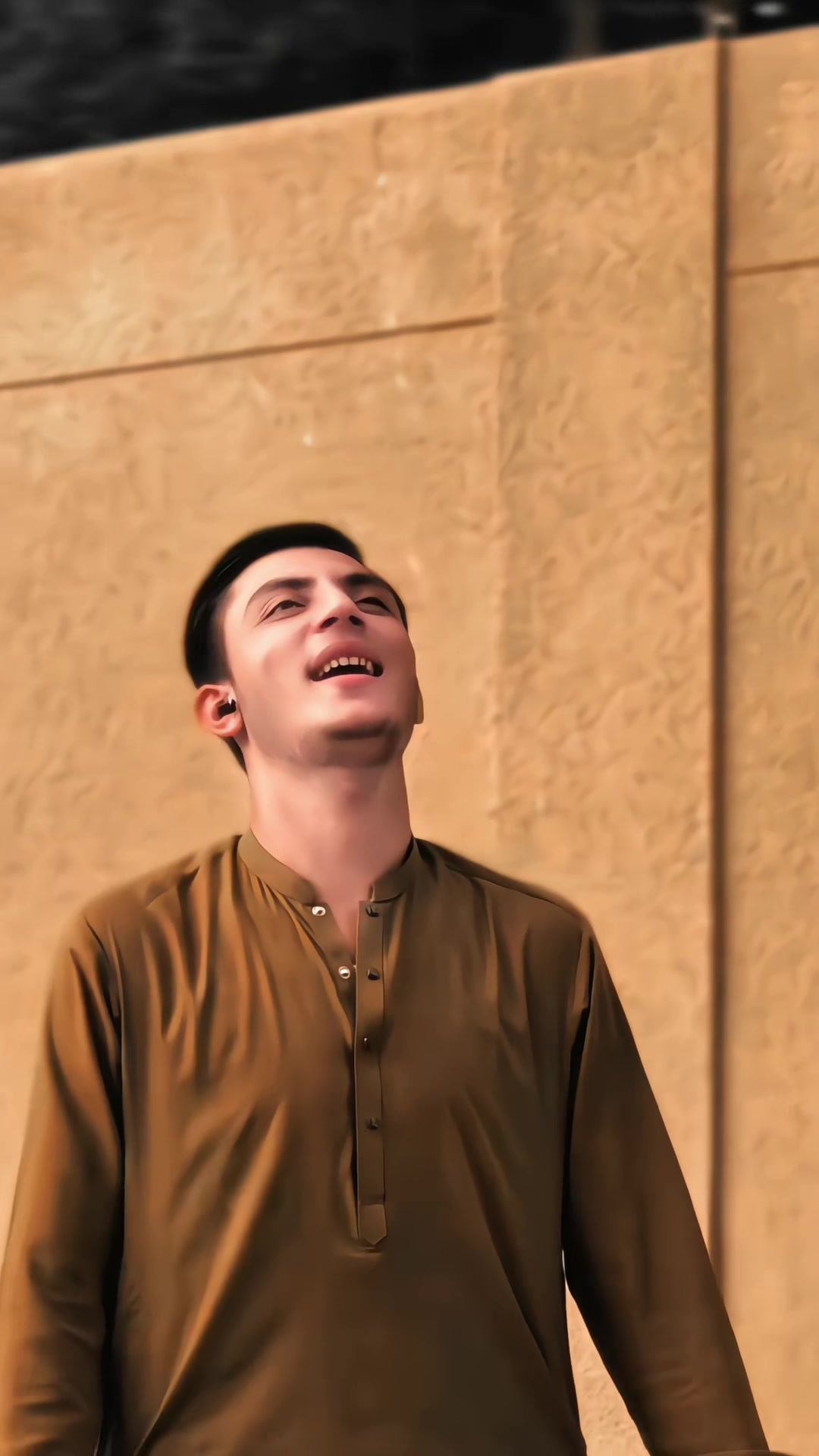@🤴UMAIR KING 🤴