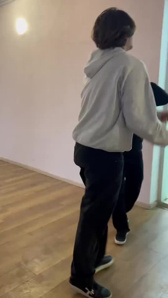 @Xl