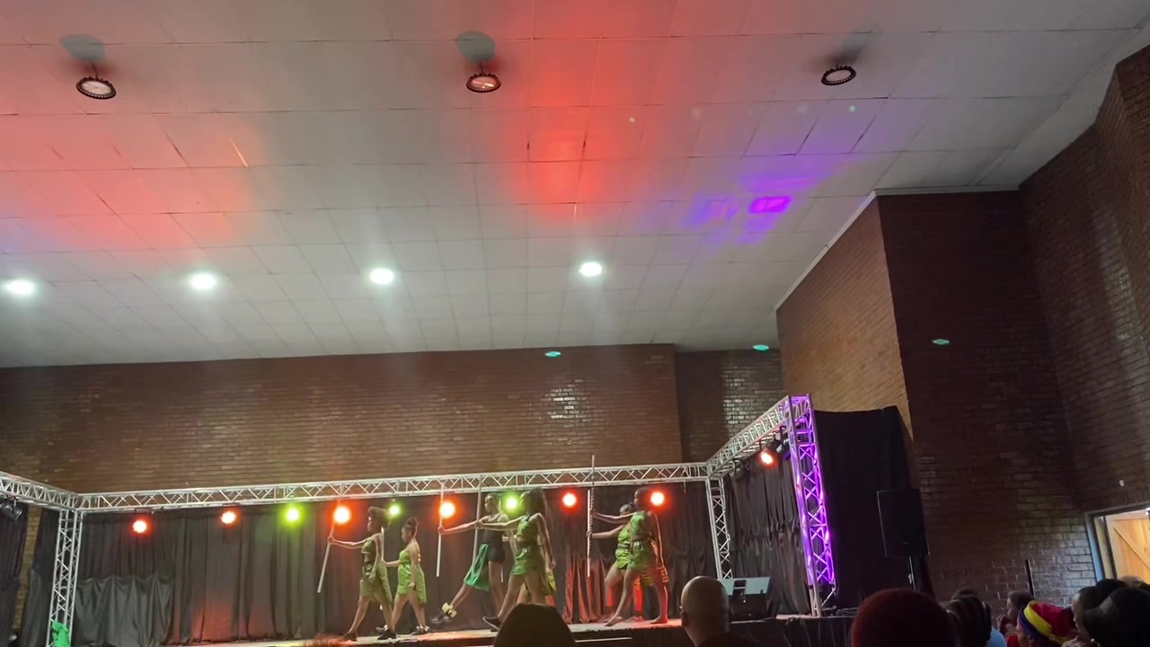@romoovaofficials