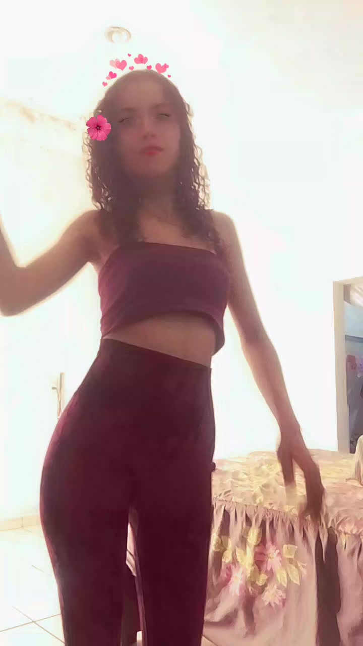@Lupita Romero