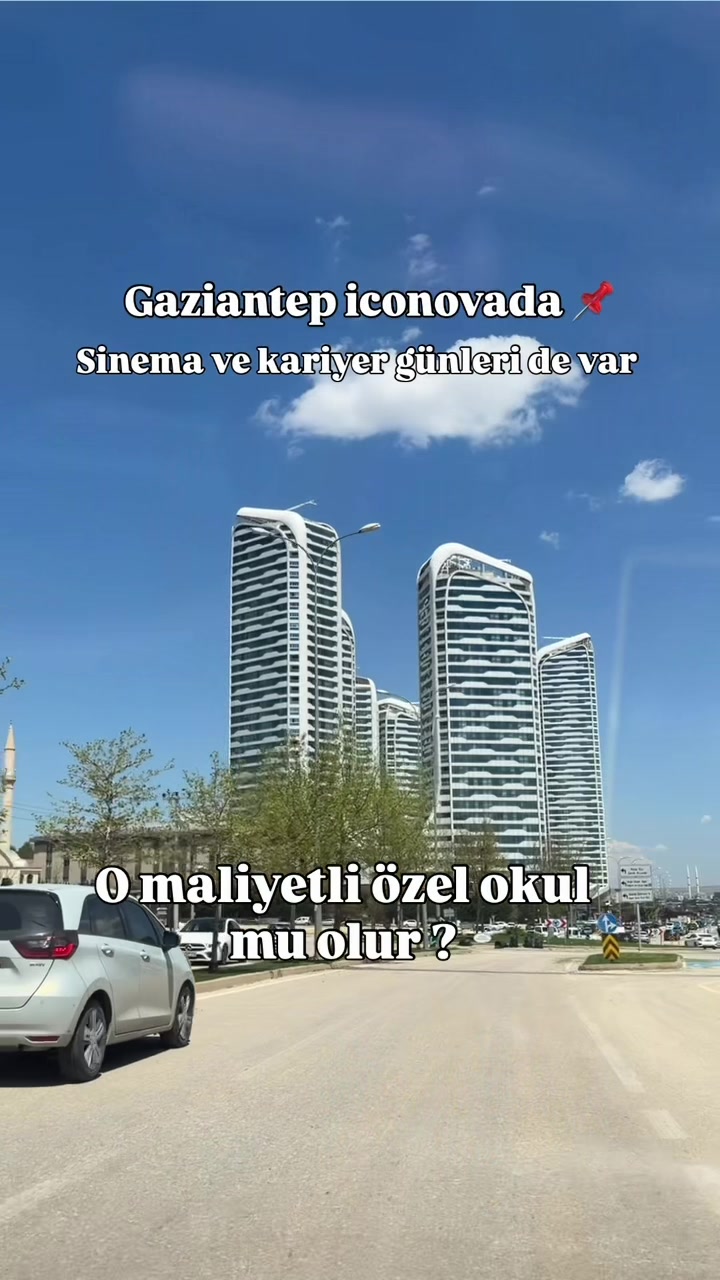 @arzu_homee