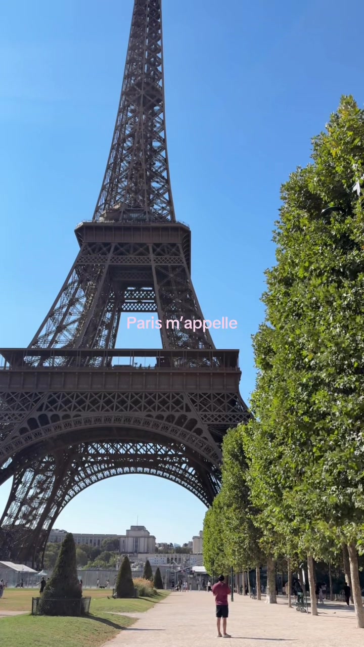 @M&Ltravelss