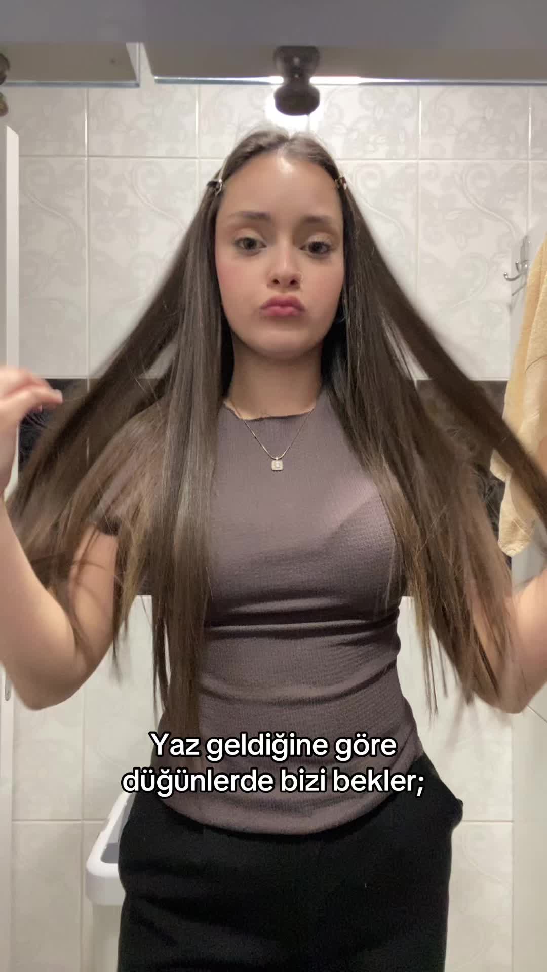 @Esmoşşşl