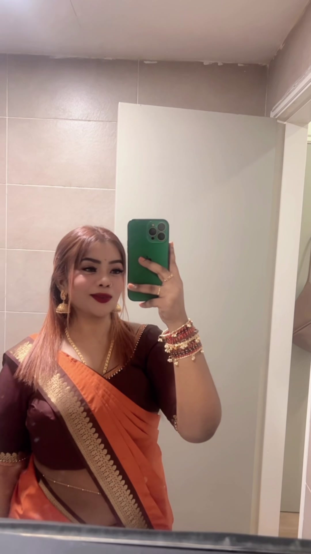 @ishu_selvam 🦦