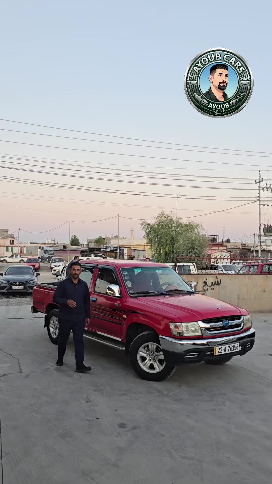 @ayubcars🚘🚘