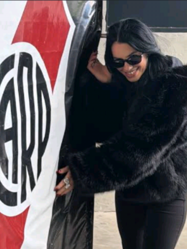 @Lali, Mejores momentos