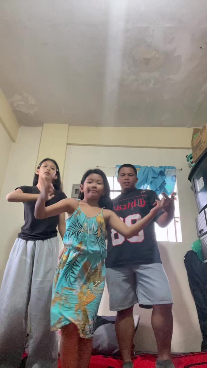 @Macky