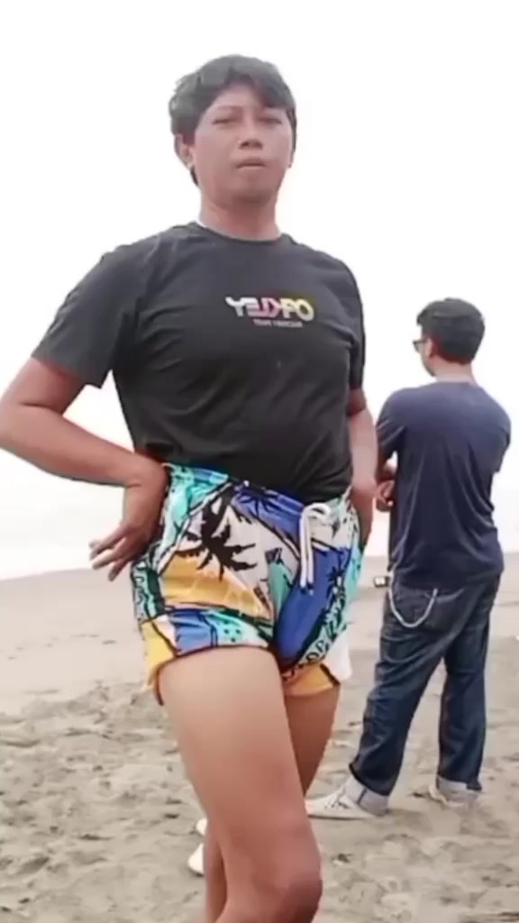@Reizha2