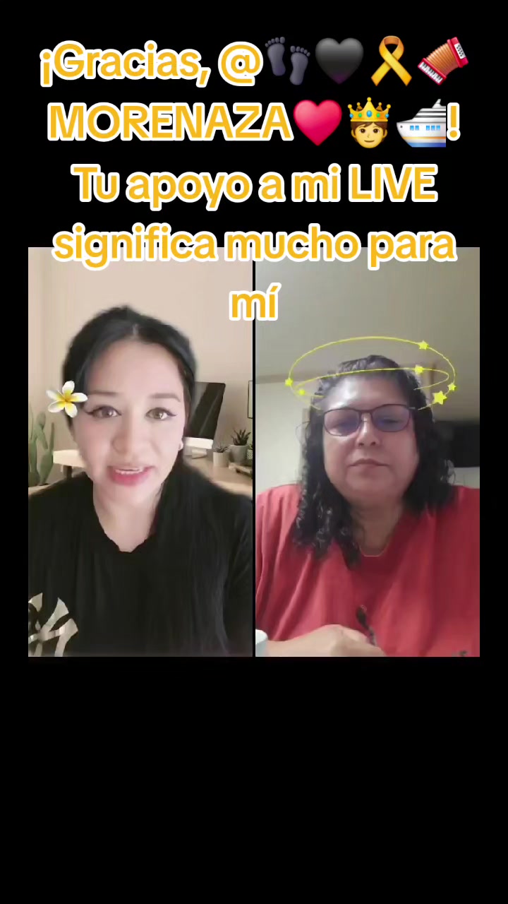 @👩🦽Lizz 🇸🇻🐦⬛😈👻🐘🐄🐄🧸