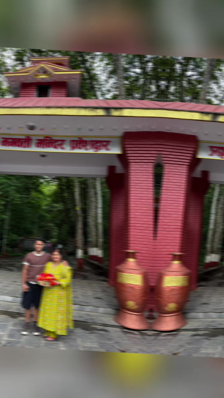 @Deepa Bhandari neupane