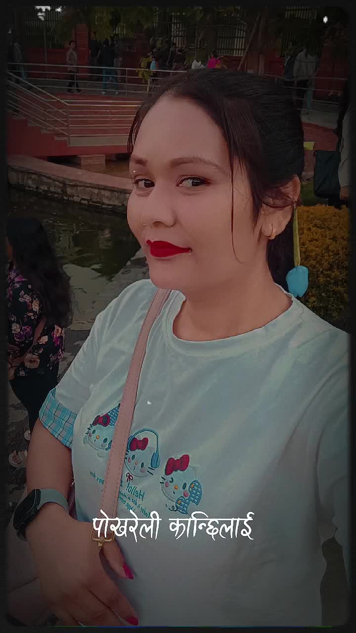 @म त यस्तै हो 🙈🙈