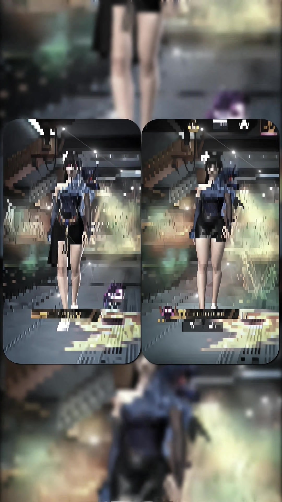 @๐ช๐๐๐
๐๐