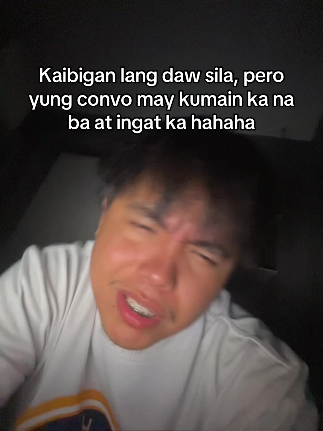 @ItsyoboyALI 🇵🇭