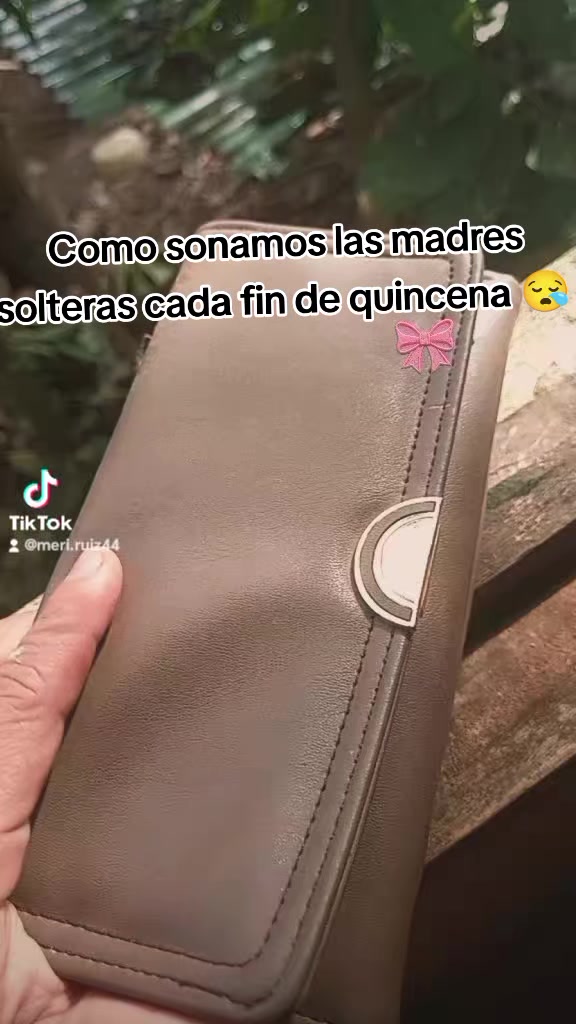 @Meri GR