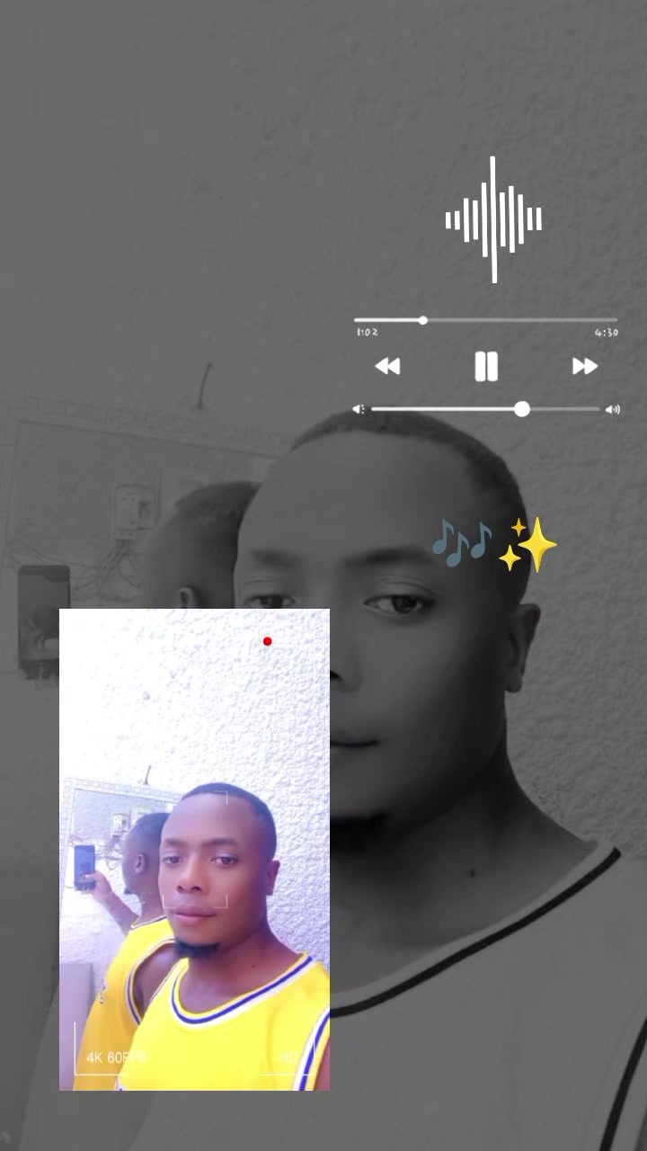 @Dralone 👌
