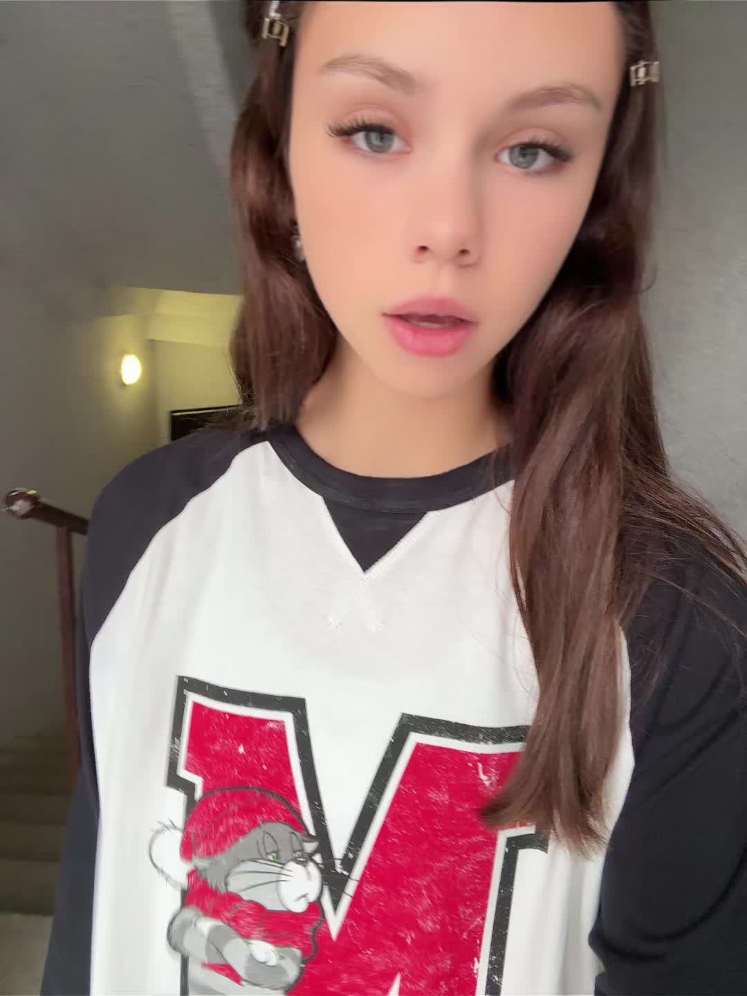 @нексюша