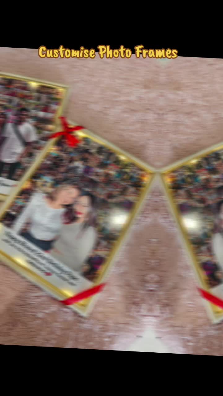 @MagicGiftStore 🧿✨️