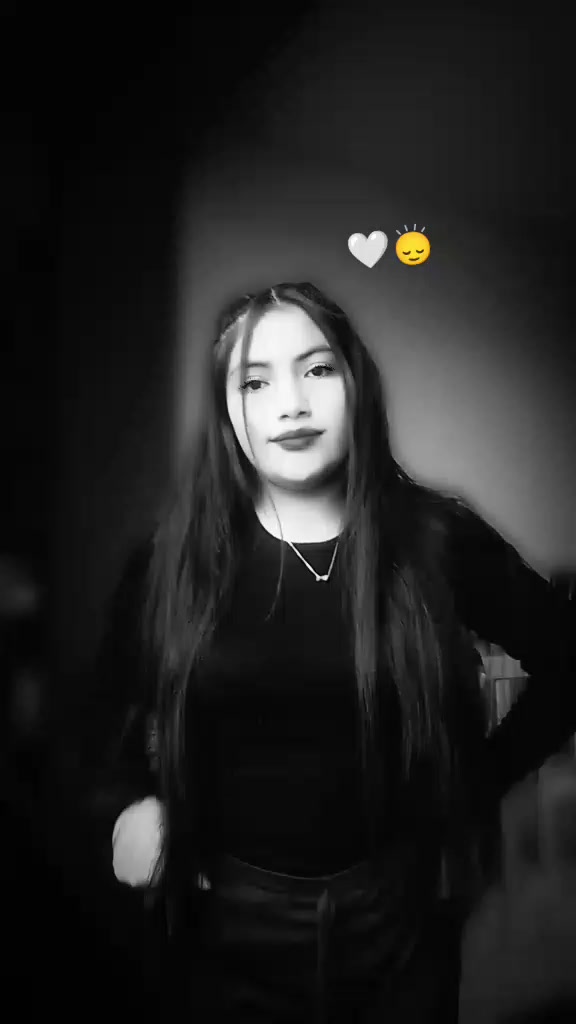 @♡✯ᴄʜᴀᴘᴀʀʀɪᴛᴀ✰s♡♋