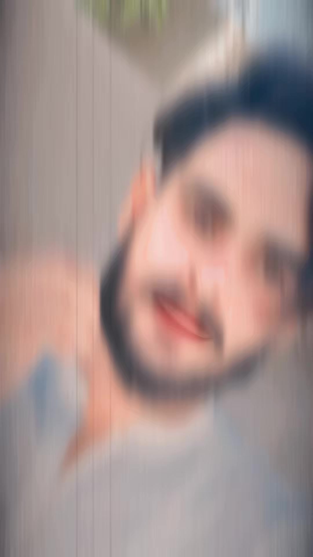 @♛ 𝑹𝑨𝑱𝑷𝑼𝑻 ♛🫀
