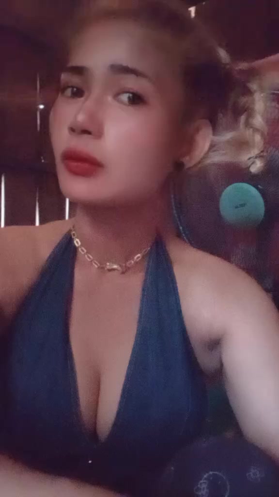 @ថែចិត្តស្មោះជូនបង