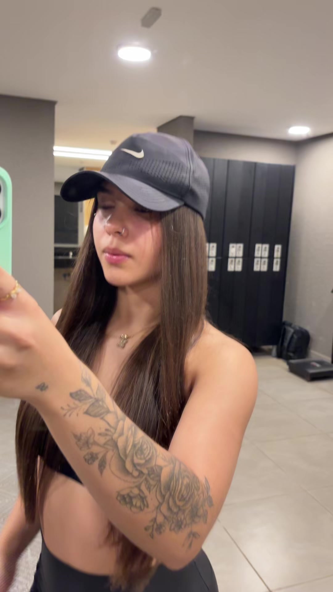 @biiaacardim