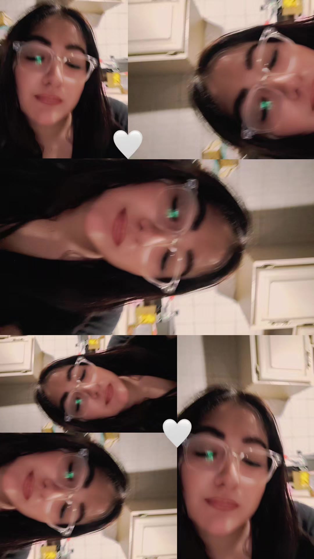 @Liz Enciso