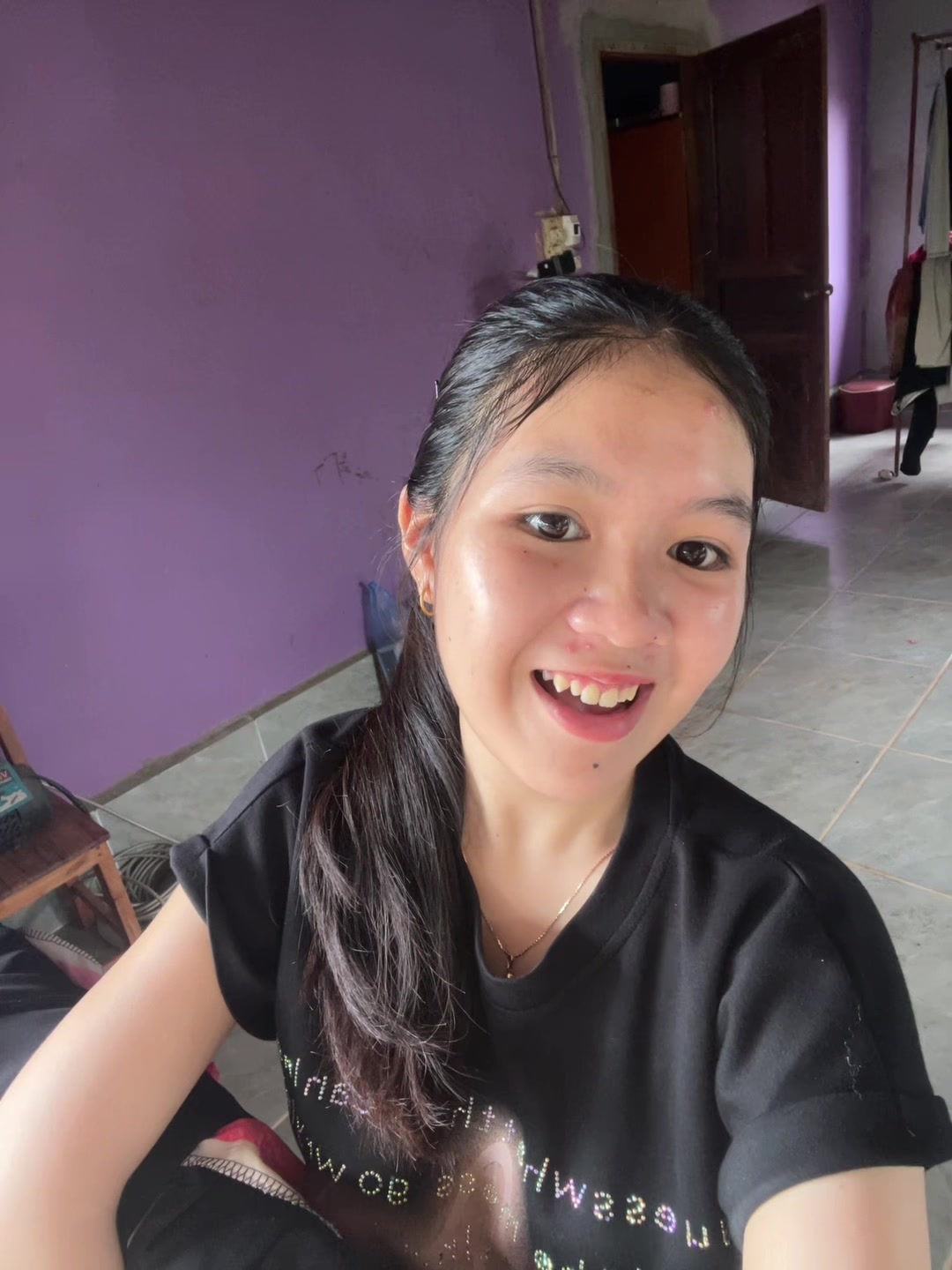 @Ka taiyy🦥🦥