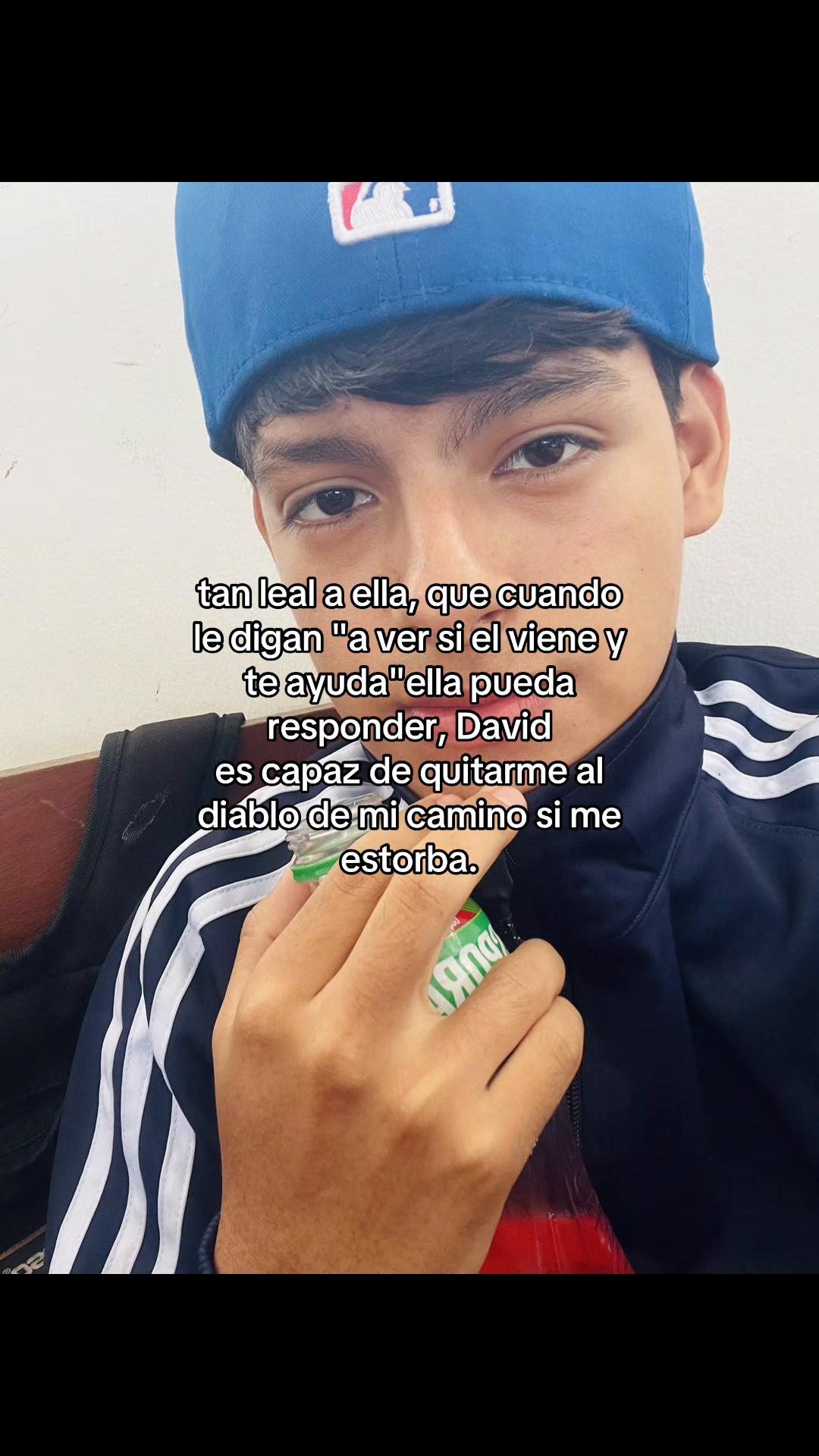 @dxviddd