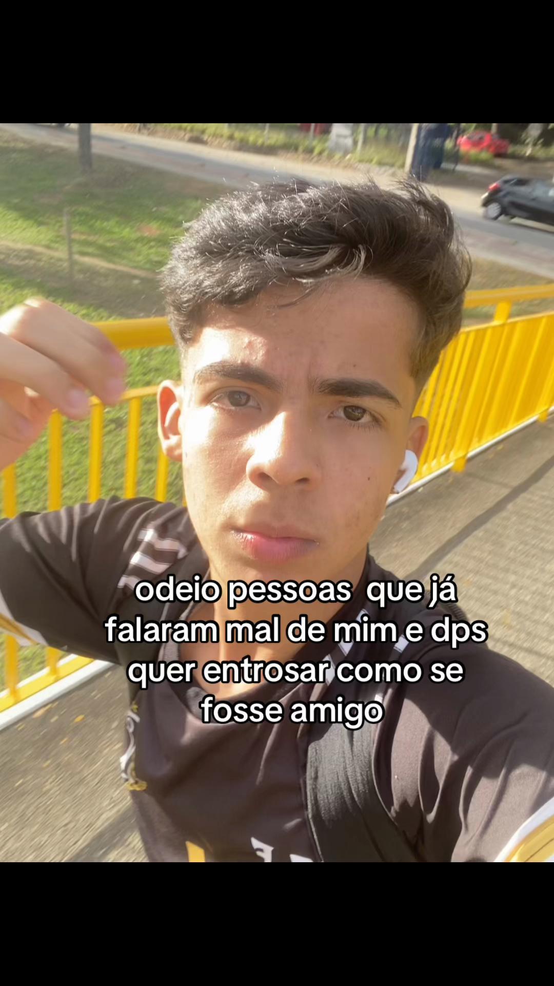 @Rafael Cavalcanti