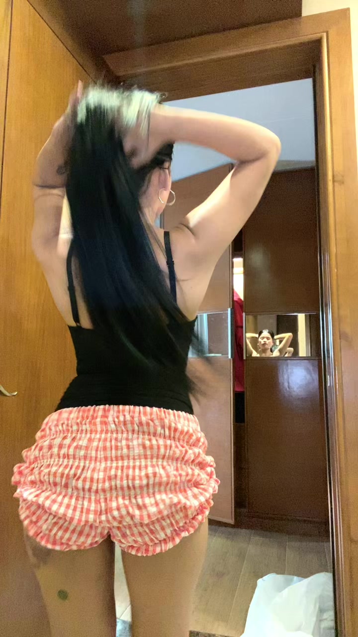 @CherryMae