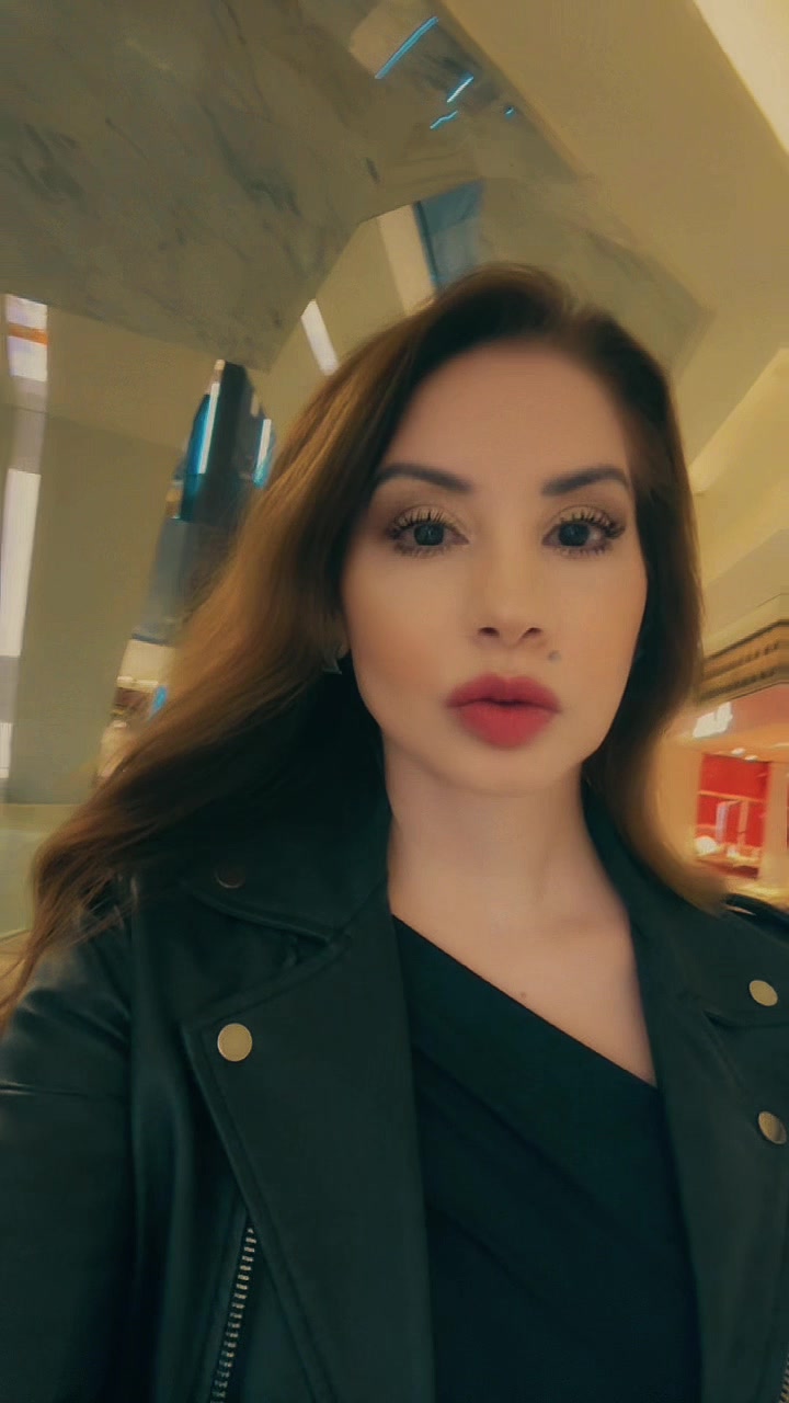 @Brenda Angulo