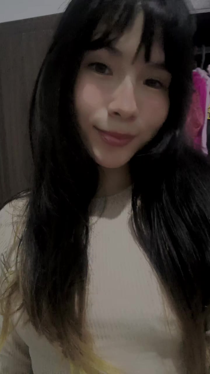 @FiyoPio