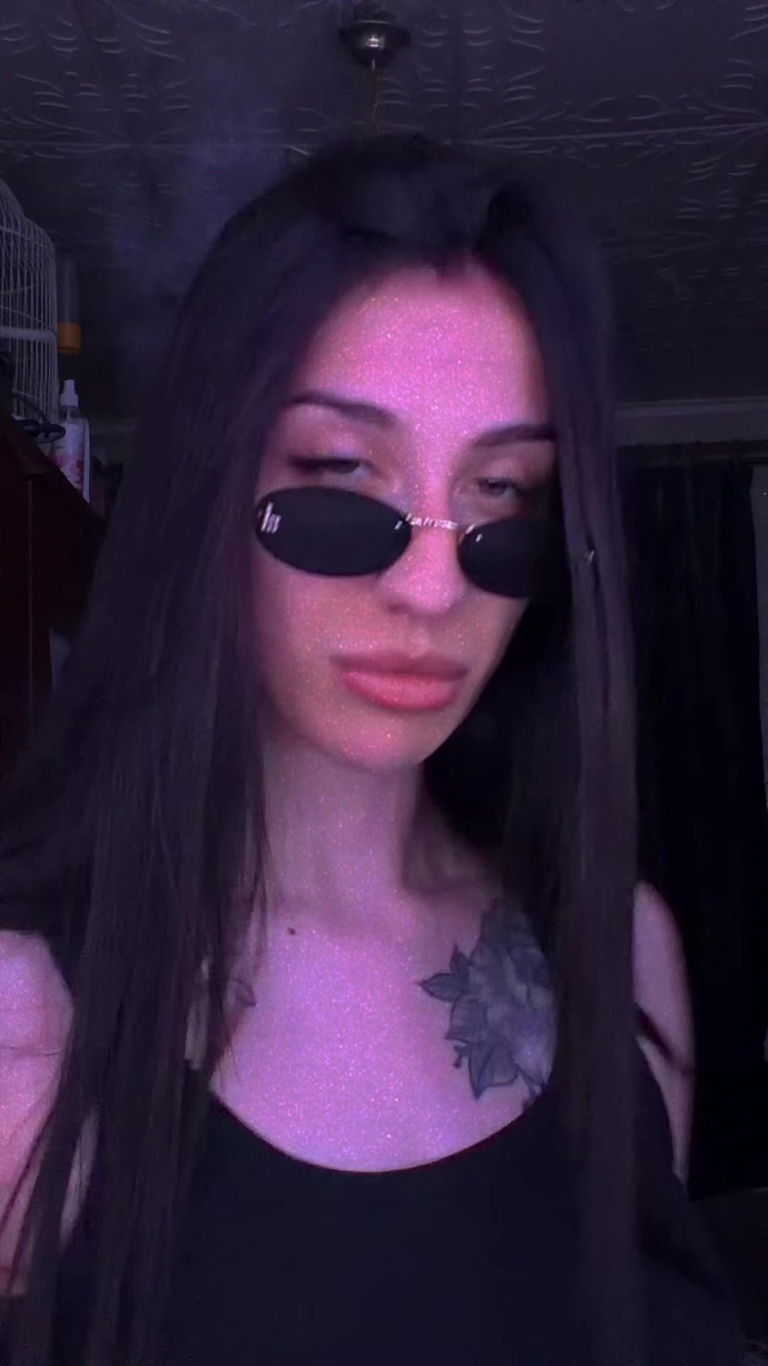 @Yana❤️